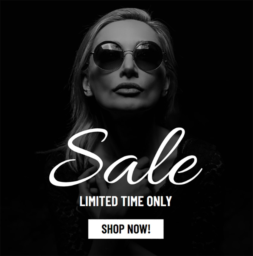 20 Online Ad Banner Maker Template Designs To Customise Now LaptrinhX